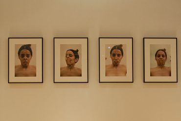 Exposicion-Mujer--Circulo-Bellas-Artes-Owain-Shaw