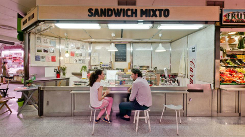 sandwichmixto