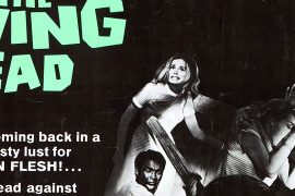 night_of_living_dead_1968_poster_06