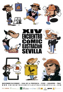 comic-encuentro-sevilla-2013