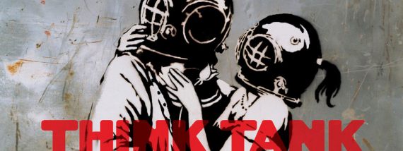 blur_think-tank_banksy
