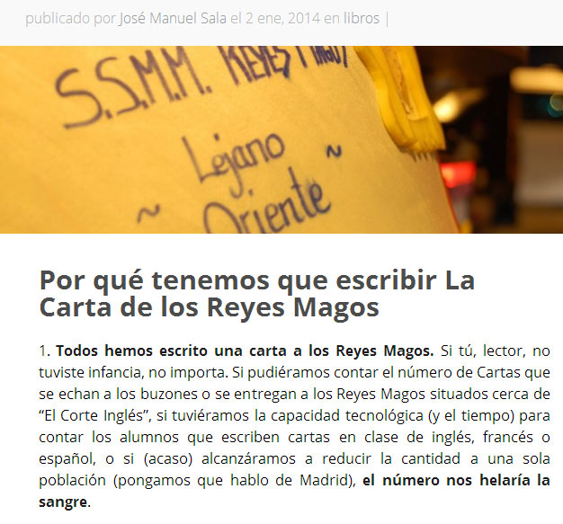 carta-reyes-magos-nokton-magazine