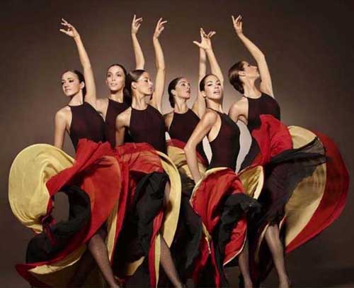 El-Ballet-Nacional-a-puro-flamenco-01