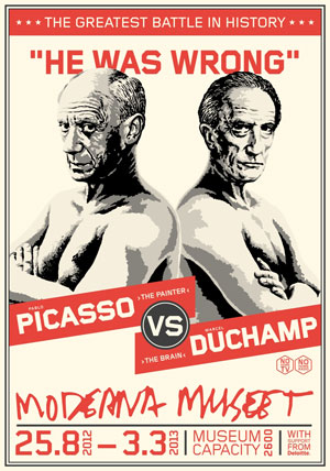 he-was-wrong-picasso-duchamp