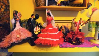 dolls-flamenco-yourbartender-portada