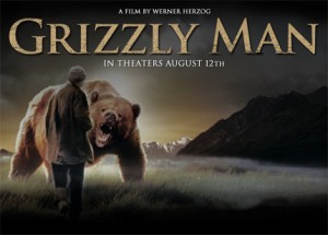 grizzlymanpic