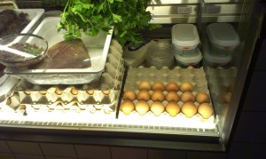 mercado-san-ildefonso-huevos
