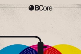 bcore catalogo bandcamp