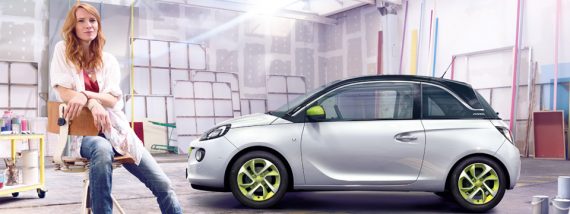 opel-adam-estampa-2014-cabecera