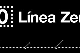 Portada-Linea-Zero-MSAP