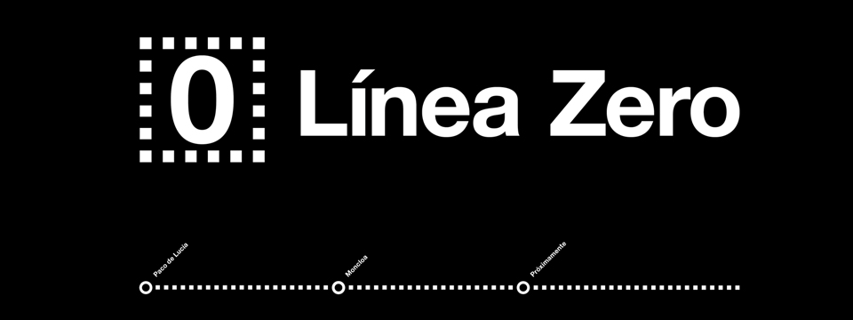 Portada-Linea-Zero-MSAP