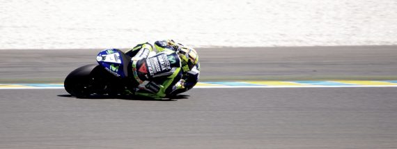 Matthieu-Pelletier-portada-movistar-yamaha-piloto360