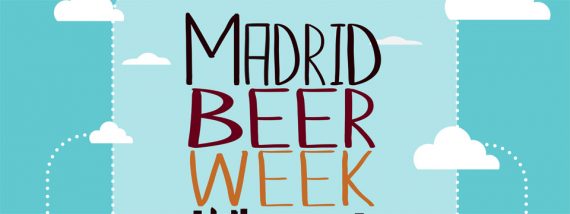madrid-beer-week