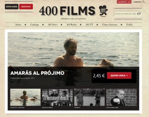 400films