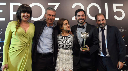 Premios-Feroz-Carmina-y-Amen-Paco-Maria-Leon-Yolanda-Ramos-537-02