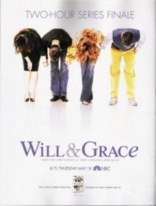Will_&_Grace_-_The_Finale_poster