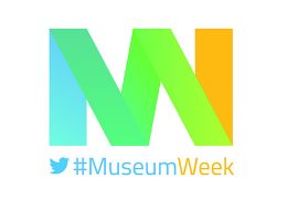 museumweek2015