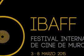 Sexta edición del Festival IBAFF.