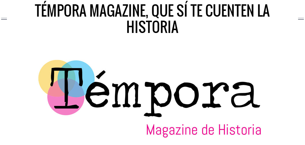 tempora-magazine-entrevista- nokton- magazine- libros-2