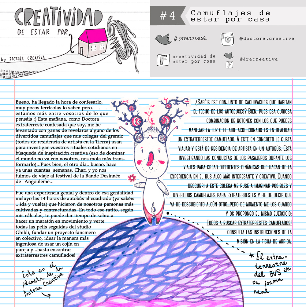 crearxcasa4-doctora-creativa