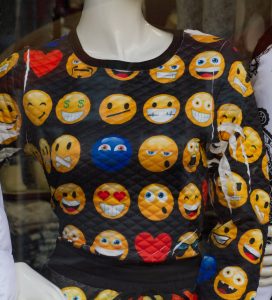 emoji-dress-flickr