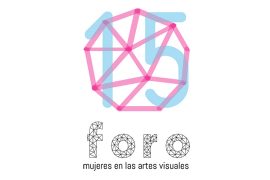 foro-mav-mujeres-artes-visuales-portada-nokton-magazine