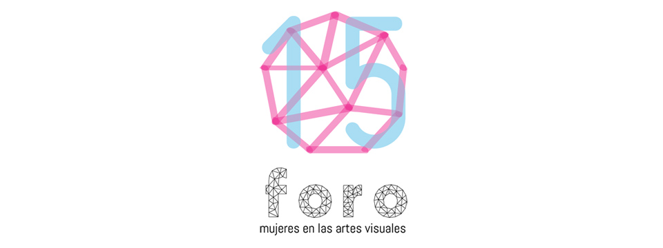 foro-mav-mujeres-artes-visuales-portada-nokton-magazine