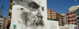 portada-1-murales-urbanos-zaragoza