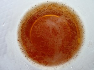 cerveza-birra-flickr