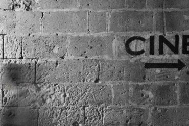 cines-de-verano-elisa-greco-flickr-portada-nokton-magazine