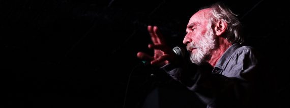 javier-krahe-flickr-asier-solana-bermejo-portada-agenda-nokton-magazine