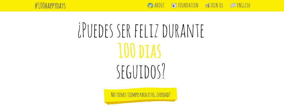 100-happy-days-felicidad-gratis1