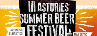 asturies-summer-beer-festival