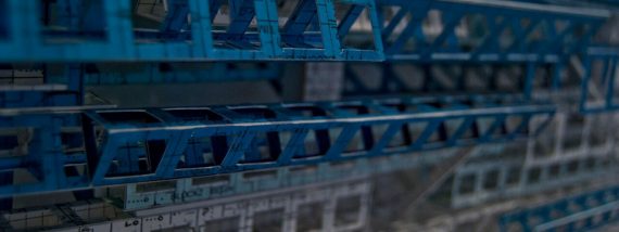 summa-art-fair-nokton-magazine-agenda-2015-portada