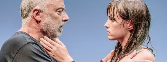 Agenda del 2 al 8 de noviembre