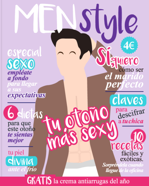 revista_moda_machismo