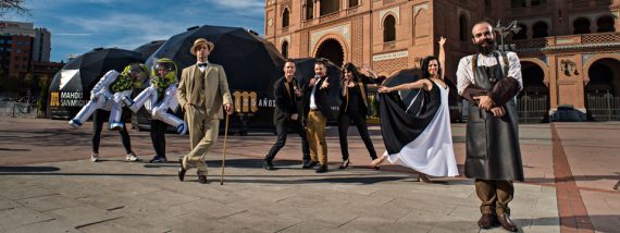 yllana-plaza-toros-las-ventas-portada-agenda-nokton-magazine