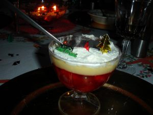 cocktail-christmas-flickr