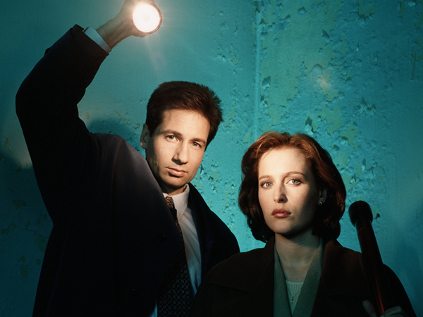 expedientex-mulder-scully