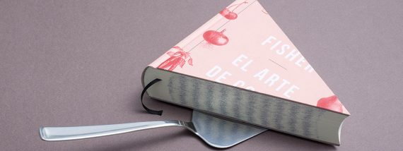 GastrofestivalMadrid_Gastrocultura