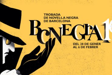 bcnegra-2016-portada-nokton-magazine