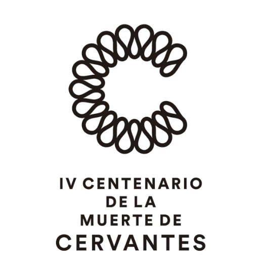 logo-iv-centenario-cervantes