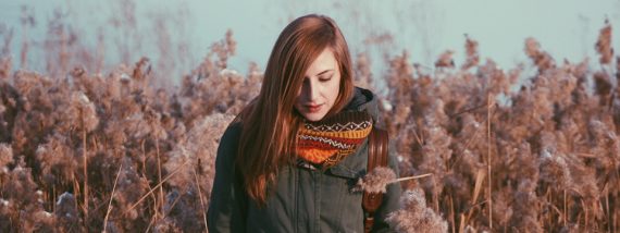 agenda-marzo-chica-campo