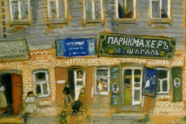 detalle-obra-marc-chagall-portada-nokton-magazine