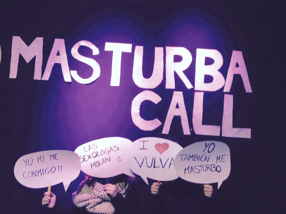 Masturba_call_edisex