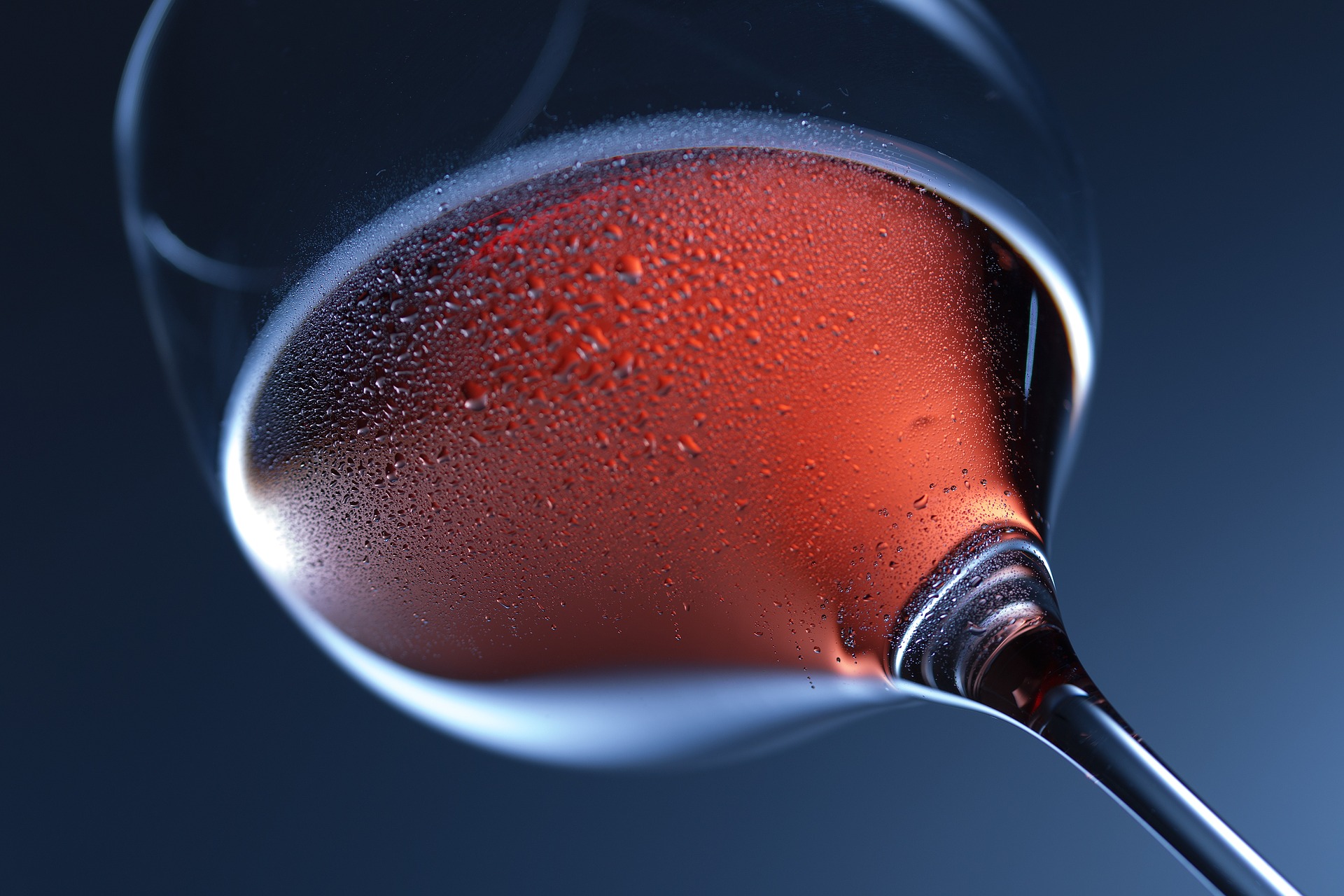 red-wine-pixarbay