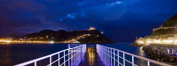 Donostia