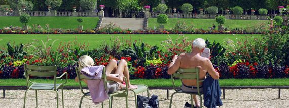 verano-relax-nokton-magazine