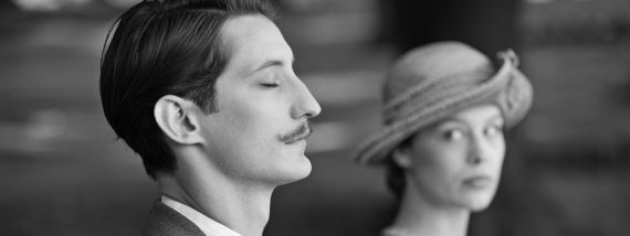 frantz-donosti-festival-agenda-nokton-magazine-portada