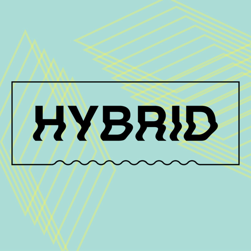 hybrid-festival-agenda-nokton-magazine